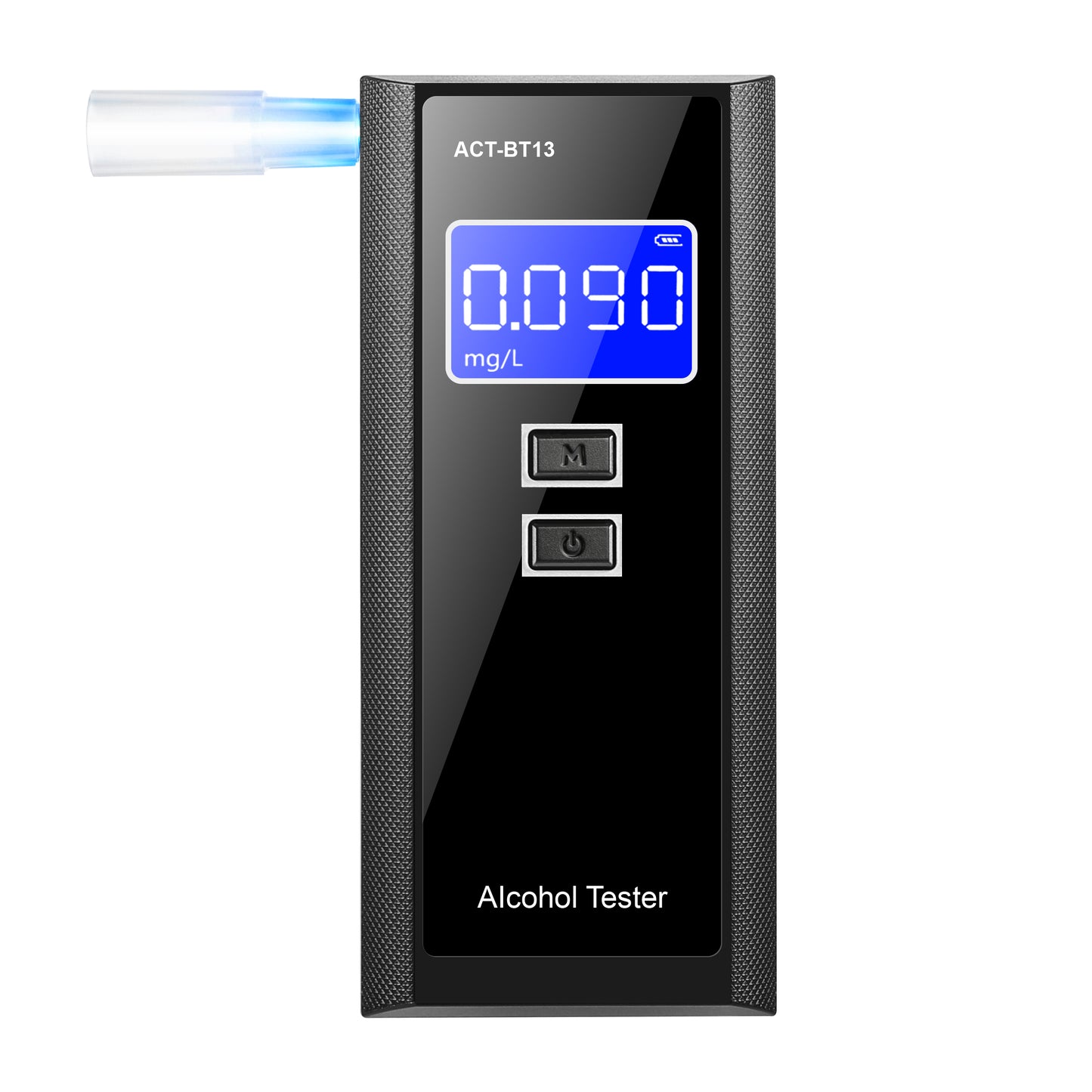 ACT-BT13 - ALCOTECH breathalyzer