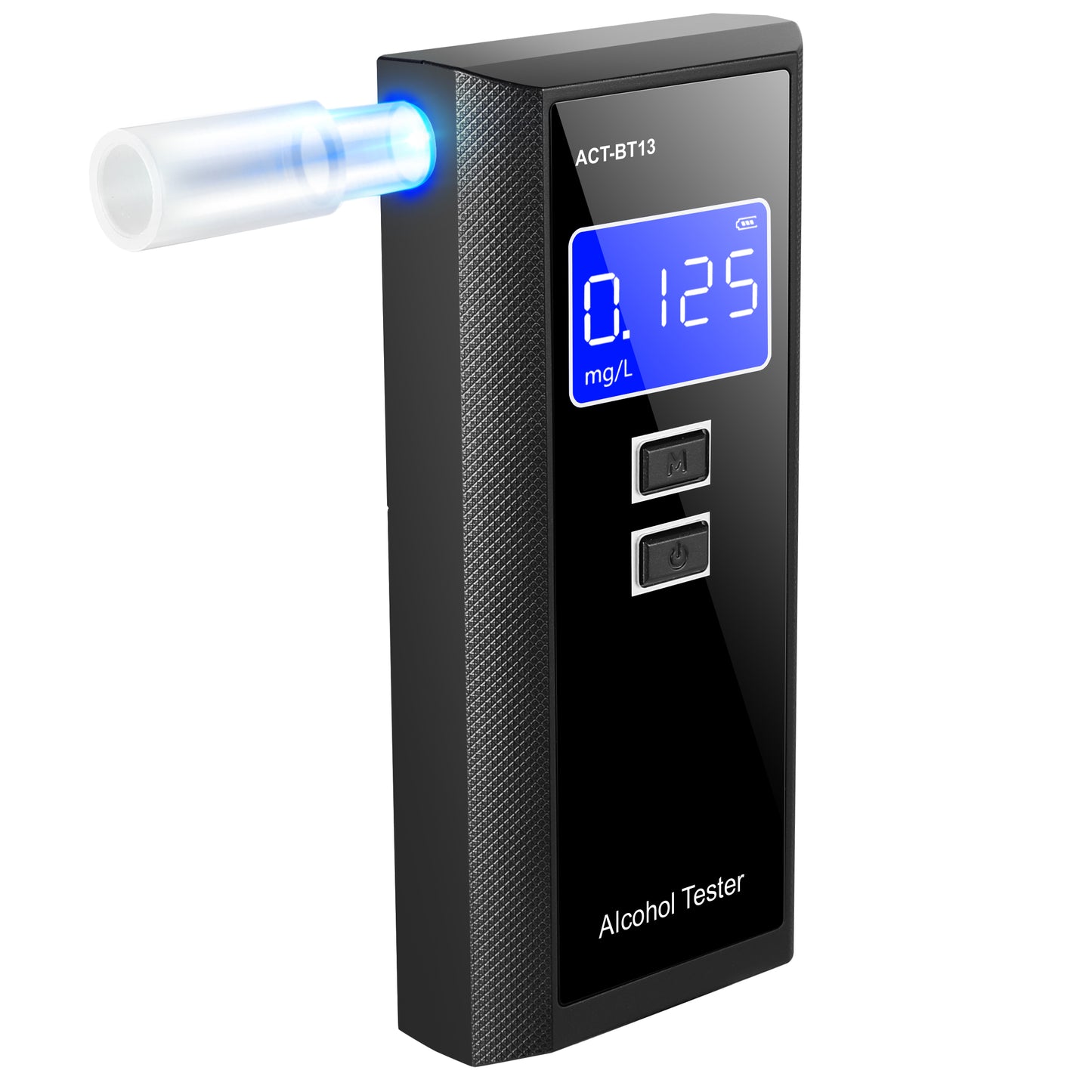 ACT-BT13 - ALCOTECH breathalyzer