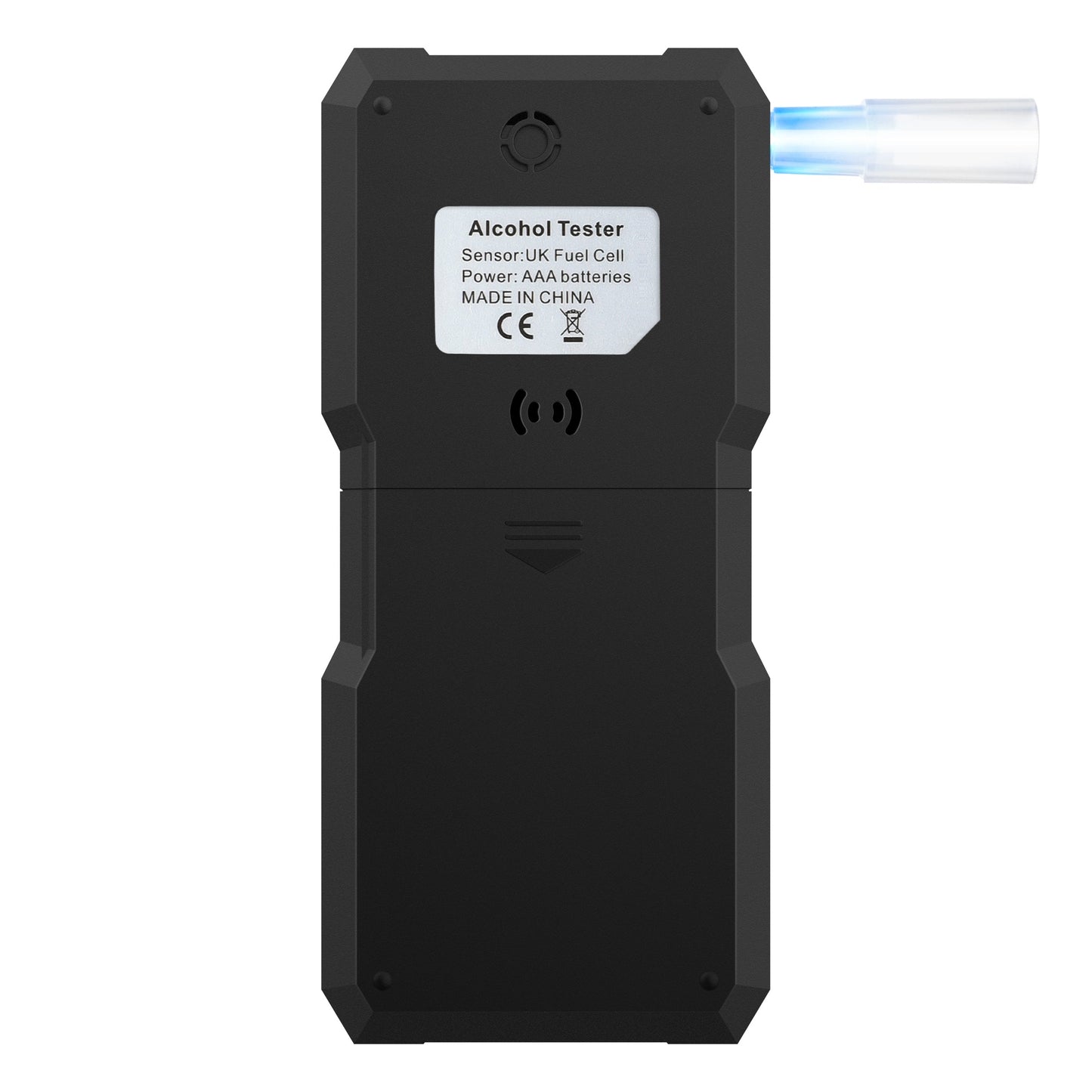 ACT-BT30 - ALCOTECH breathalyzer