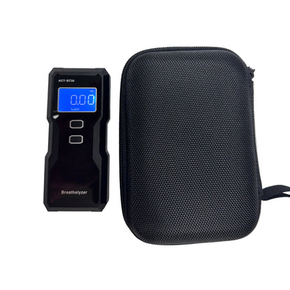 ACT-BT30 - ALCOTECH breathalyzer