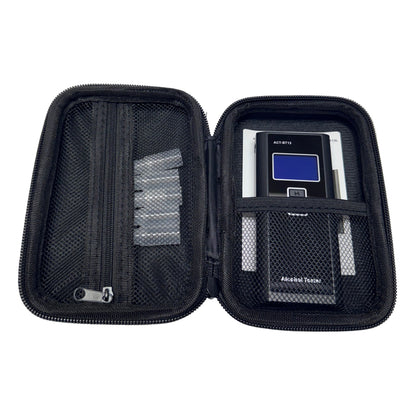 ACT-BT13 - ALCOTECH breathalyzer
