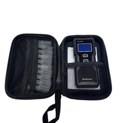 ACT-BT30 - ALCOTECH breathalyzer